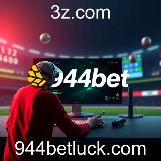 Tendências do Jogo Online e o Impacto da Tecnologia em 2025