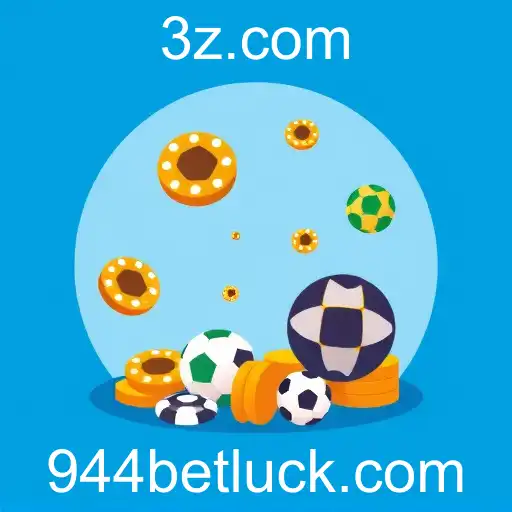 Popularização dos Jogos Online no Brasil