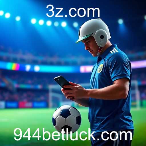 O Crescimento das Apostas Online e a Influência no Mercado Brasileiro