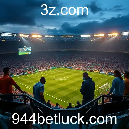 A Ascensão e Desafios do Mercado de Apostas Online