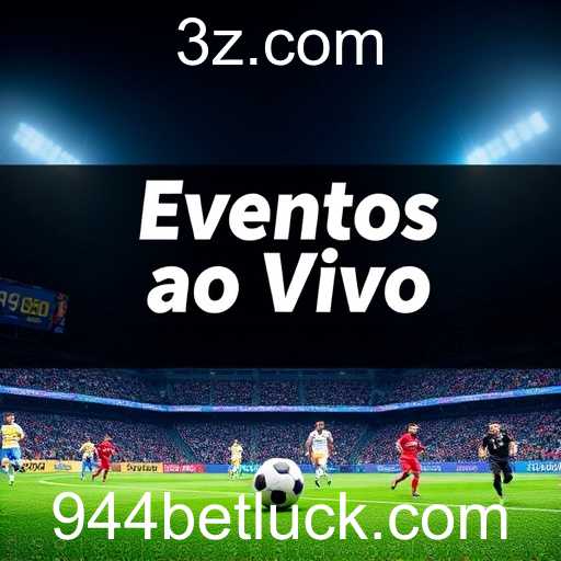 A Transformação das Apostas Online e o Futuro dos Jogos de Azar no Brasil