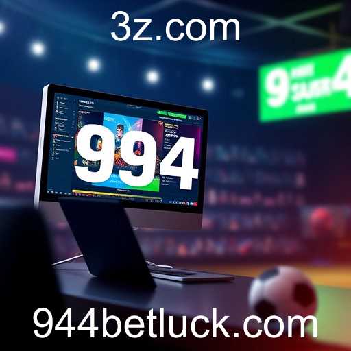 Expansão dos Jogos Online em 2025