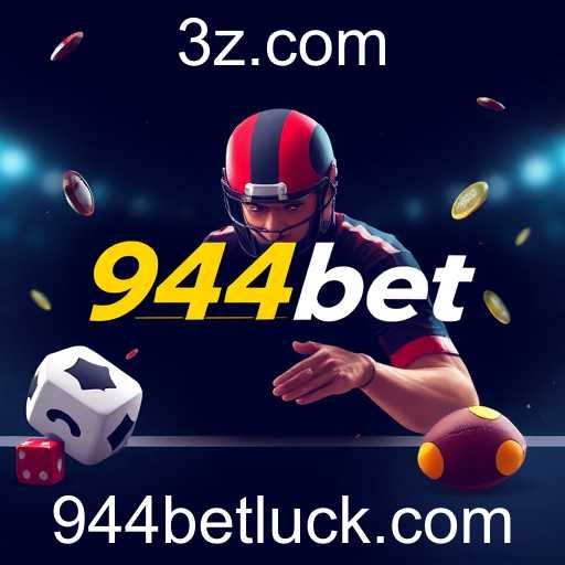 Crescimento do setor de jogos online em 2025