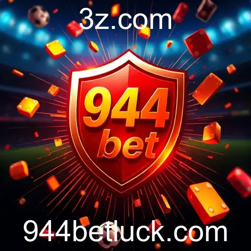 A Ascensão dos Jogos Online em 2025