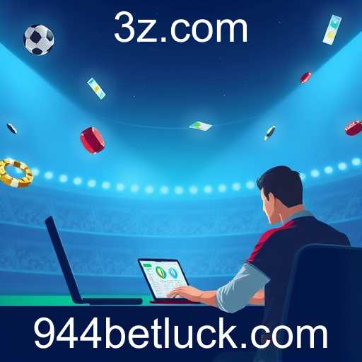 Crescimento Exponencial dos Jogos Online em Portugal