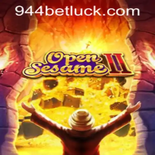 Unlocking the Adventure: A Deep Dive into OpenSesameII and 944bet PH Login