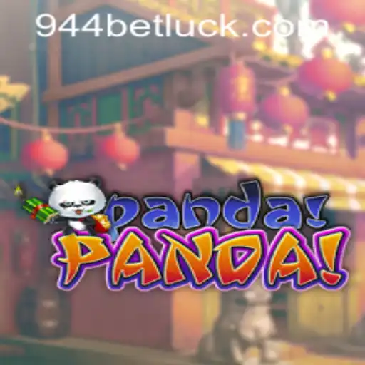 Dive into the World of PandaPanda: An Exciting New Game Experience