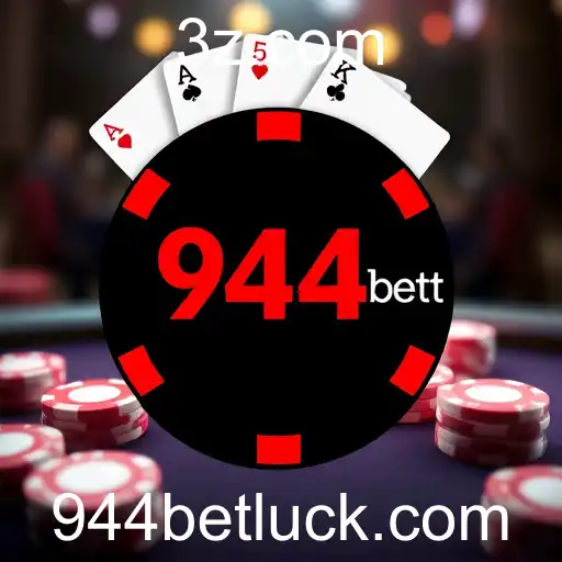 O Crescimento do Poker Online e sua Popularidade na 