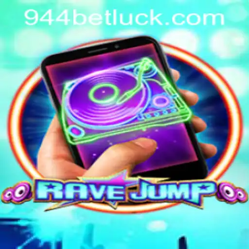 RaveJumpmobile: A Thrilling Dive Into the World of Mobile Gaming