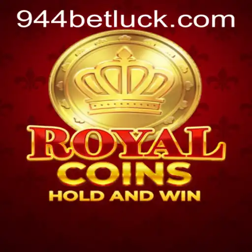 Exploring RoyalCoins and 944bet PH Login: A Comprehensive Guide