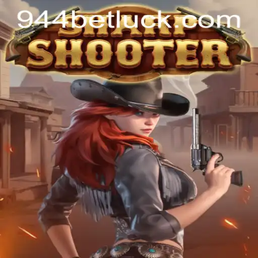 Sharpshooter: A Dynamic Gaming Experience with 944bet PH Login