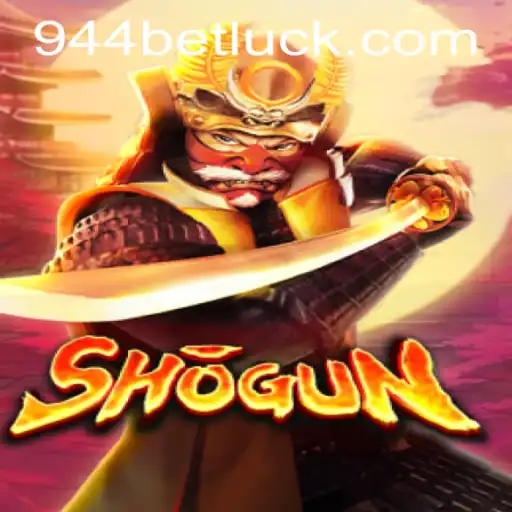 Discovering the Strategic World of Shogun: Your Guide to Mastery and Fun