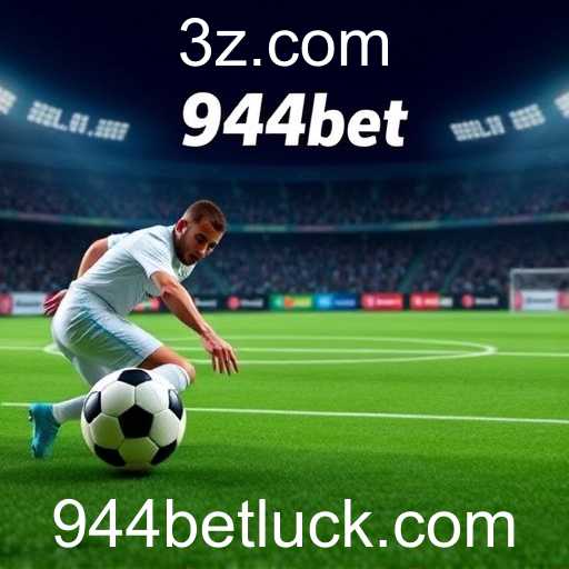 944bet