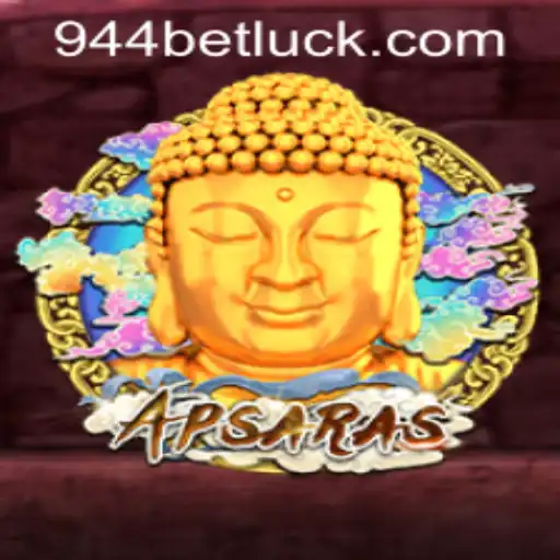 Apsaras: An Engaging Adventure in the Gaming World