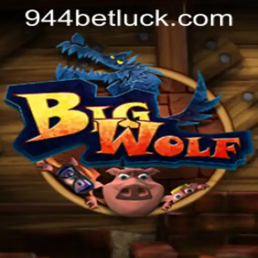 Discover the Exciting World of BigWolf: Enter the Realm of Strategy and Adventure