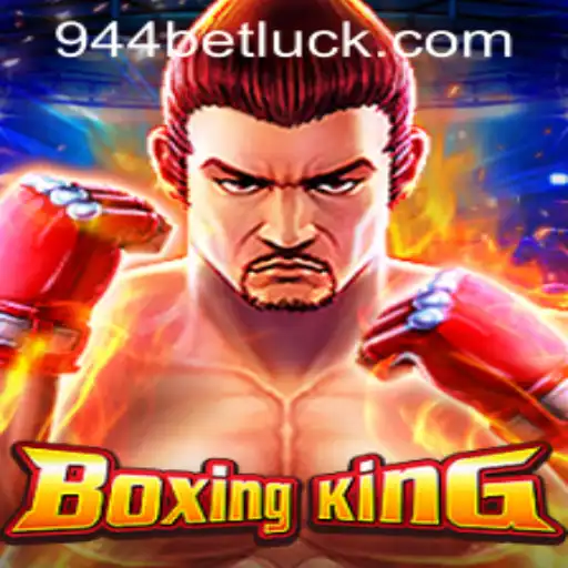 Discover the Thrilling World of BoxingKing: A Comprehensive Guide