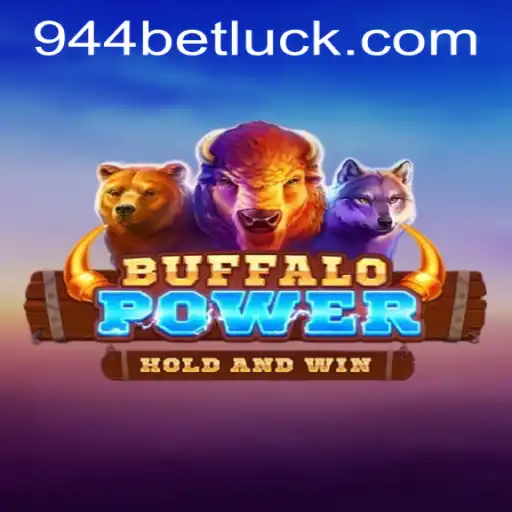Discover the Exciting World of BuffaloPower and Seamless Access with 944bet PH Login