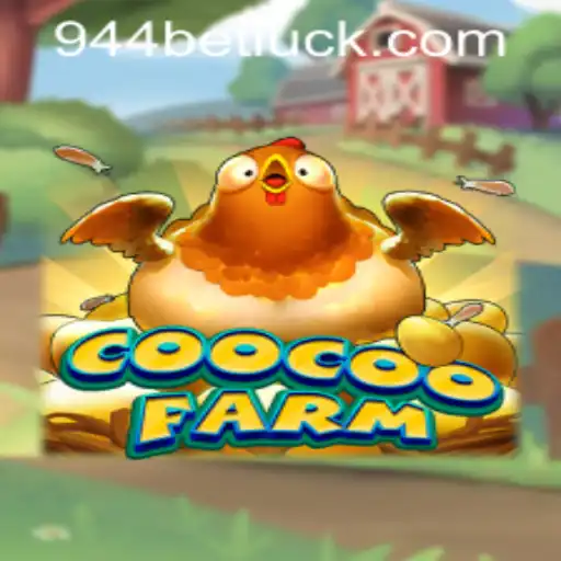 CooCooFarm: A Comprehensive Guide to Enjoying the Game