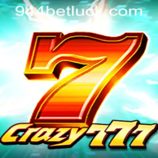 Crazy777: A Thrilling New Experience with 944bet PH Login