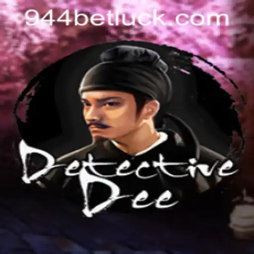 Unveiling the Intricacies of DetectiveDee and Its Connection to 944bet PH Login