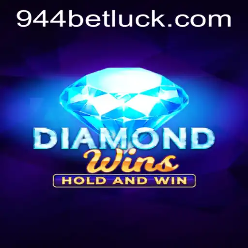 Exploring the Exciting World of DiamondWins and 944bet PH Login