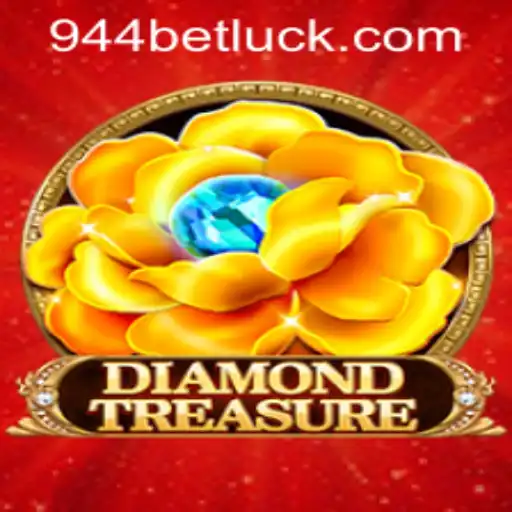 Exploring Diamondtreasure: A Guide to the Game and 944bet PH Login