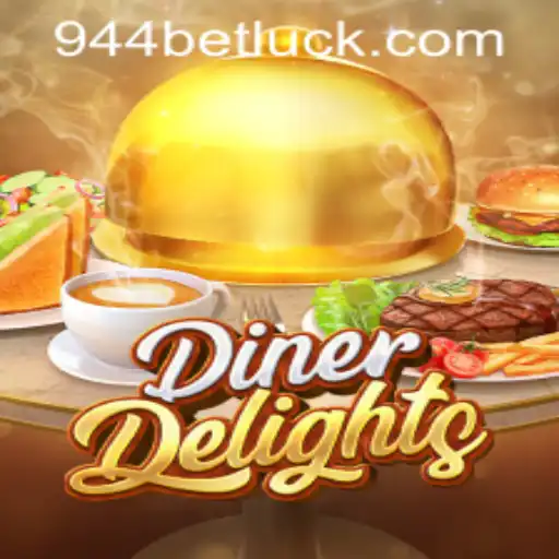 Exploring DinerDelights: A Delightful Culinary Experience