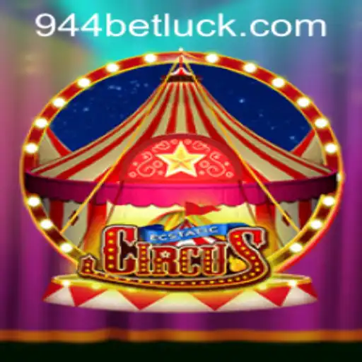 The Enchanting World of EcstaticCircus: A Journey into a Fantastical Realm