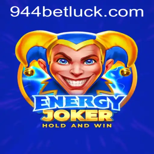 Exploring EnergyJoker and 944bet PH Login: A Comprehensive Guide