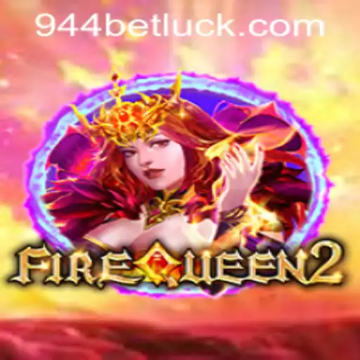 Unveiling the Magic of FireQueen2: A Comprehensive Guide