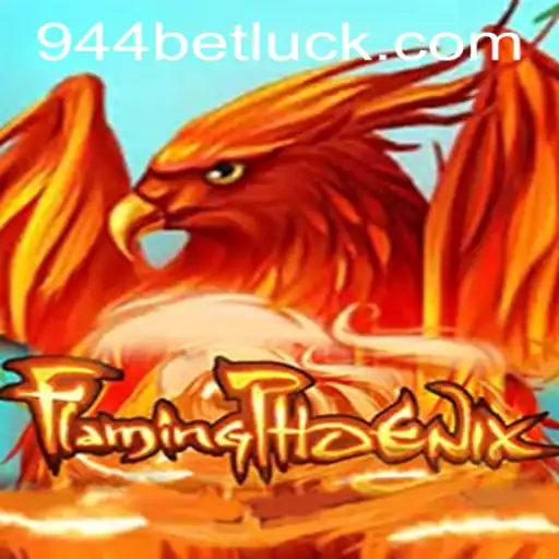FlamingPhoenix: The Exciting Mystical Adventure Game