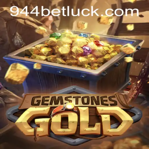 Discover the Thrilling World of GemstonesGold and 944bet PH Login