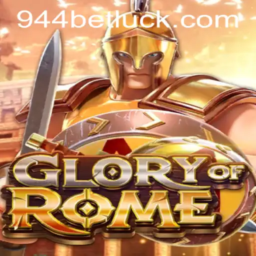 GloryofRome: A Journey into Ancient Battles and Strategic Conquests