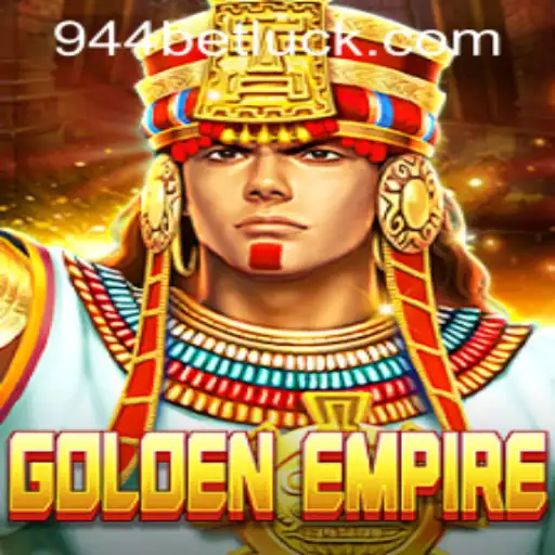 Unveiling the World of GoldenEmpire: A Thrilling Gaming Experience