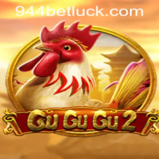 Exploring GuGuGu2: A Thrilling Gaming Experience Enhanced by 944bet PH Login
