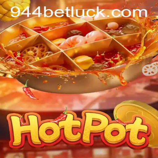 Exploring the Thrilling World of Hotpot: How to Get Started with 944bet PH Login