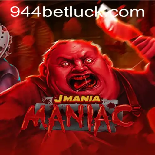 Exploring JManiaManiac: An Exciting Virtual World and Its Connection to 944bet PH Login