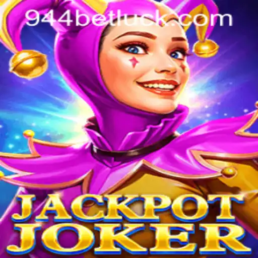 Discover the Excitement of JackpotJoker with 944bet PH Login