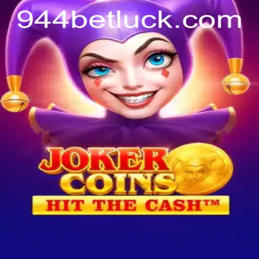 Exploring JokerCoins: A Deep Dive into the Exciting World of Online Gaming