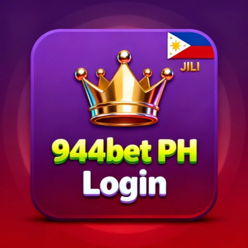 944bet PH Login