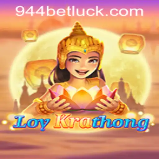 Exploring the Intricacies of LoyKrathong and 944bet PH Login