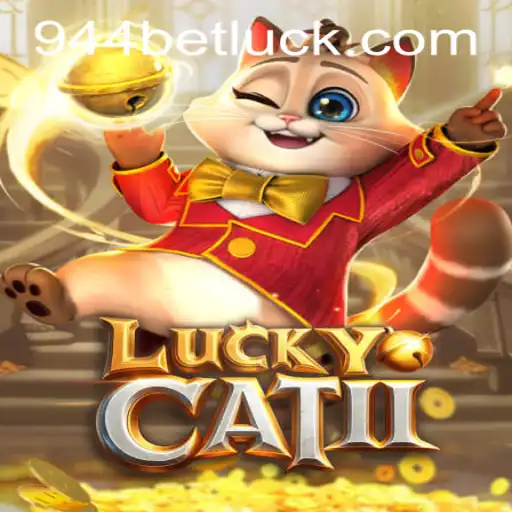 Exploring the Exciting World of LuckyCatII: A Comprehensive Overview