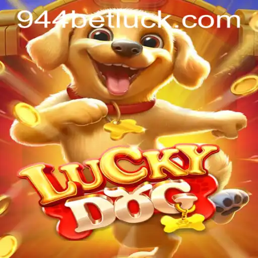 Exploring the World of LuckyDog: A Revolutionary Game Experience