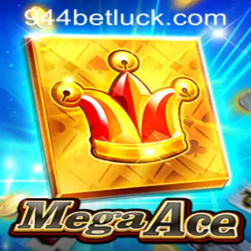 Discover MegaAce: A Thrilling New Gaming Experience