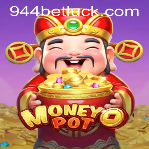 Exploring the Exciting World of MoneyPot and 944bet PH Login