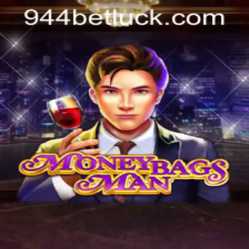Exploring MoneybagsMan: A New Era of Gaming and Financial Strategy