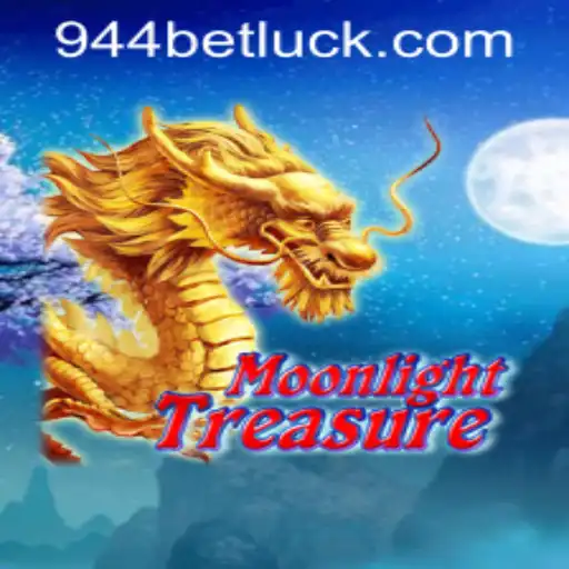 Discovering MoonlightTreasure: A Comprehensive Guide with 944bet PH Login