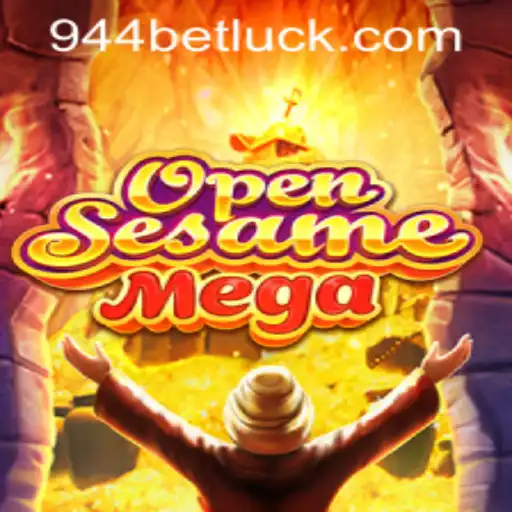 Discover the Exciting World of OPENSESAMEMEGA and 944bet PH Login