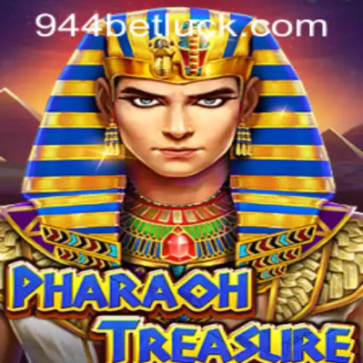 PharaohTreasure: Unlocking the Mysteries of Ancient Riches