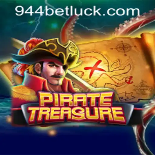 Dive into the Adventure with PirateTreasure